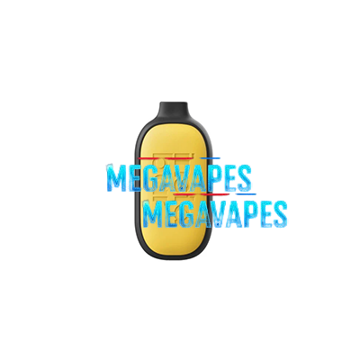 微信图片_20250829140336_146.png - Mega Vapes Australia