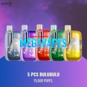 10-pcs-bulubulu-15000-puffs-1jpg - Mega Vapes Australia