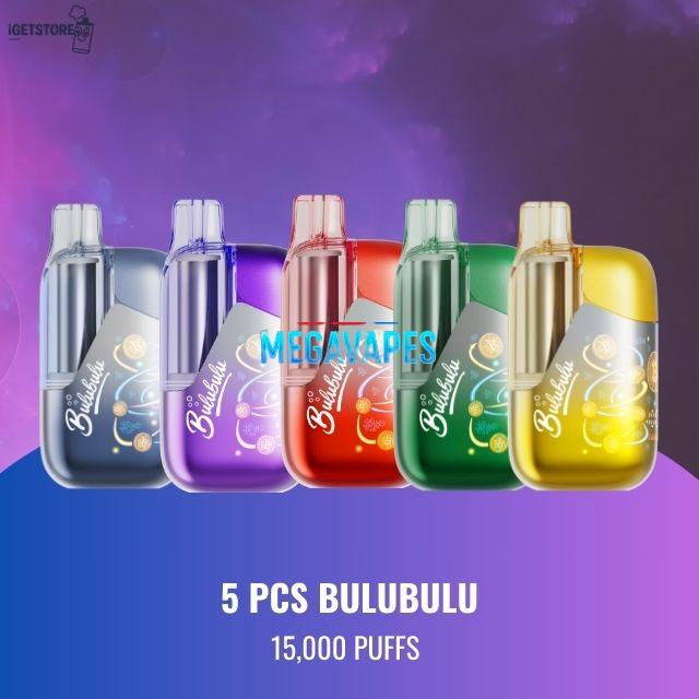 10-pcs-bulubulu-15000-puffs-1jpg - Mega Vapes Australia