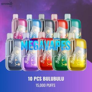 10-pcs-bulubulu-15000-puffsjpg - Mega Vapes Australia