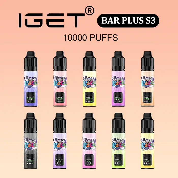 4937212596webp - Mega Vapes Australia