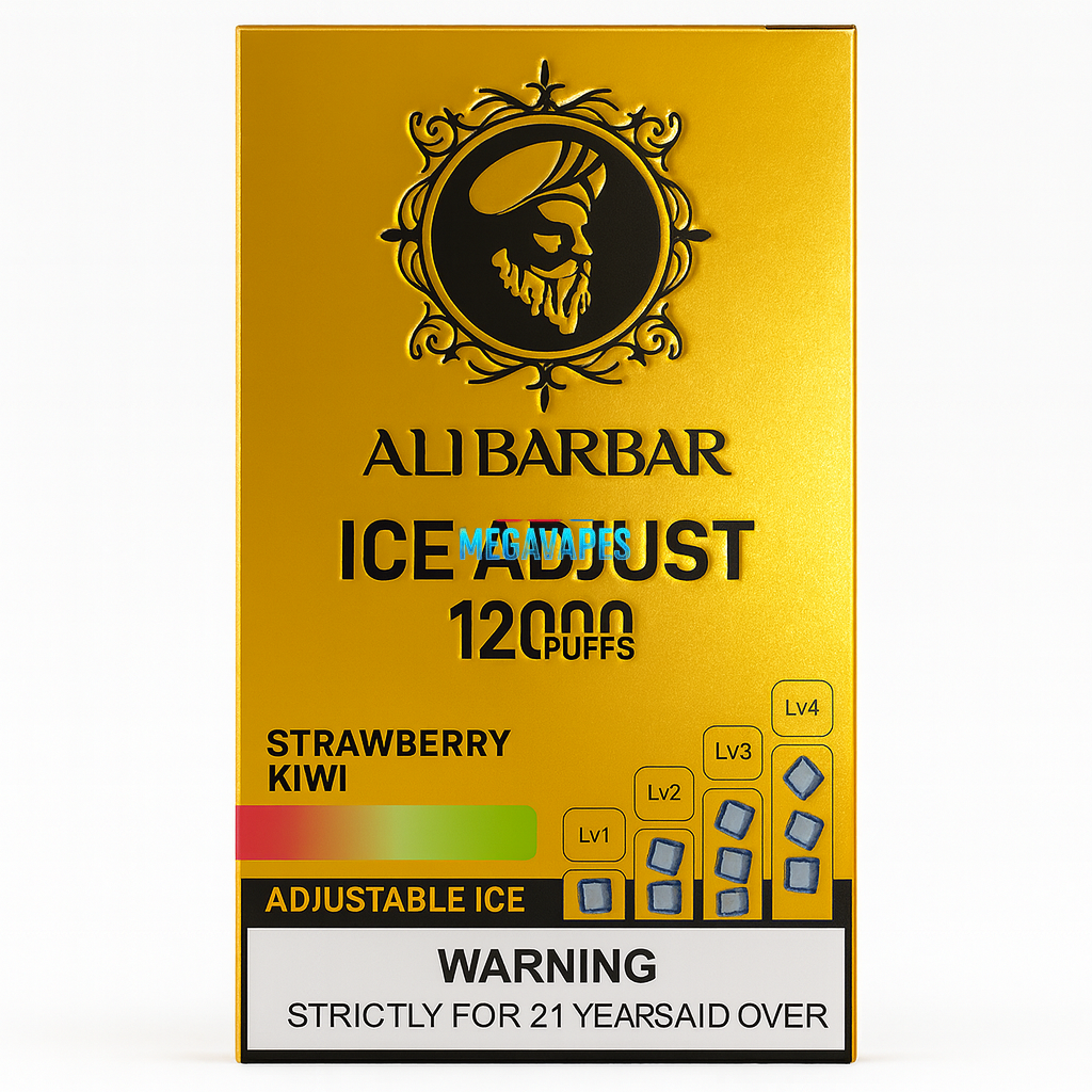 5102992178png - Mega Vapes Australia
