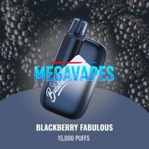 bulubulu-15000-puffs-blackberry-fabulousjpg - Mega Vapes Australia