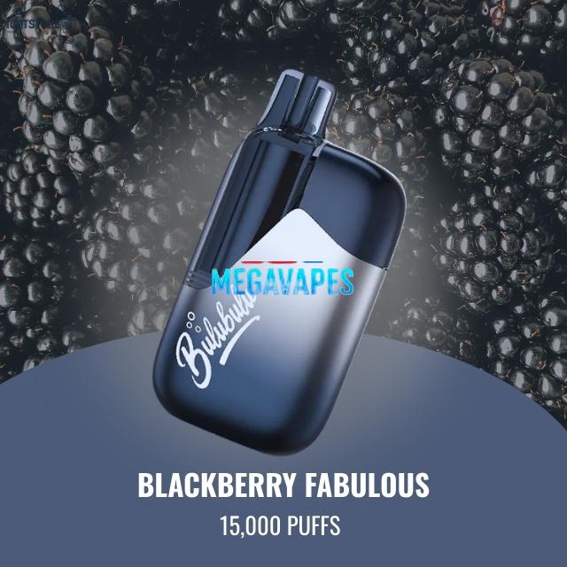 bulubulu-15000-puffs-blackberry-fabulousjpg - Mega Vapes Australia