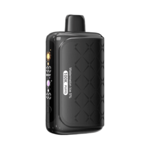 Horizon 100K - HorizonTech 100K Disposable - Mega Vapes Australia