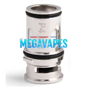 HorizonTech Aquila Coils - 3PK