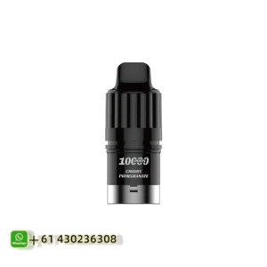 iget-bar-plus-s3-pod-cherry-pomegranatewebp - Mega Vapes Australia