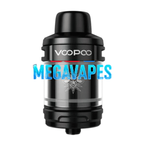Voopoo Uforce-X Tank – 2ml Sub-Ohm Tank | PnP X Coils | Top Fill | 510 Thread | Mega Vapes Australia