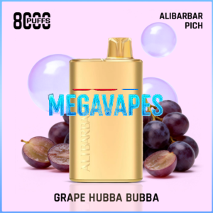 画板-1-01-1png - Mega Vapes Australia