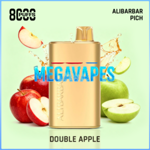 画板-1-04-1png - Mega Vapes Australia
