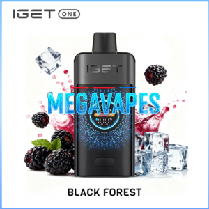 画板-1-05-3png - Mega Vapes Australia