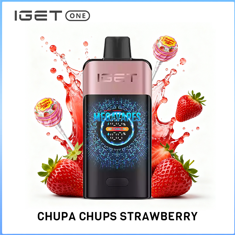 画板-1-07-3png - Mega Vapes Australia