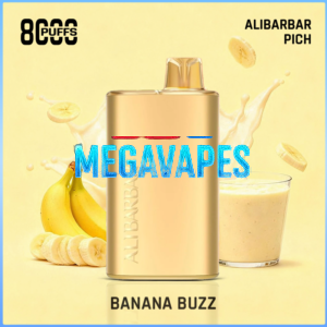 画板-1-11-1-1png - Mega Vapes Australia