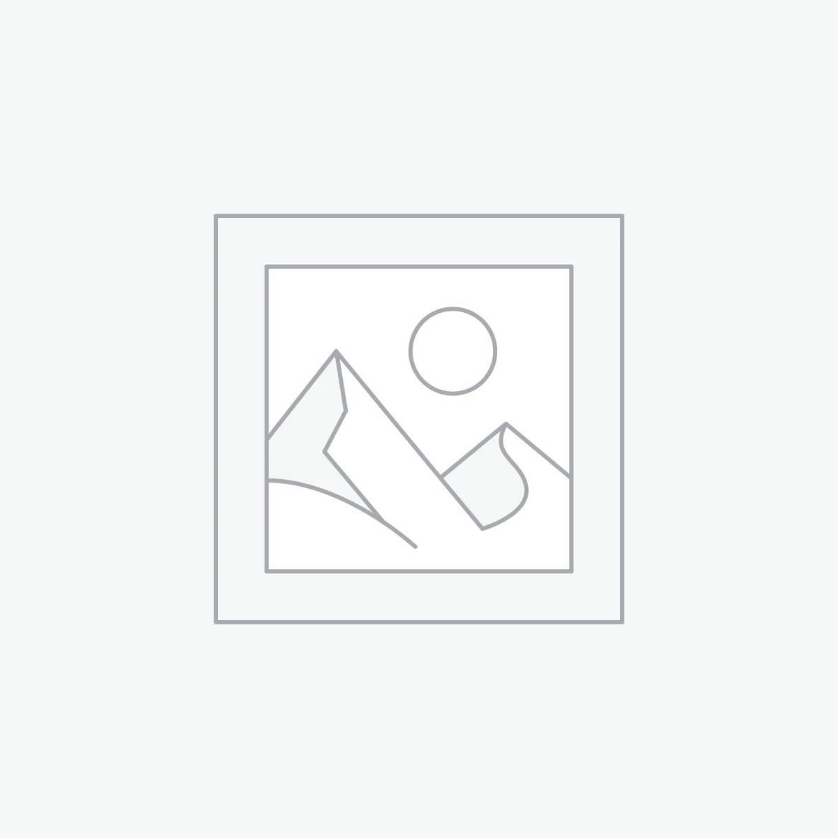 woocommerce-placeholder - Mega Vapes Australia